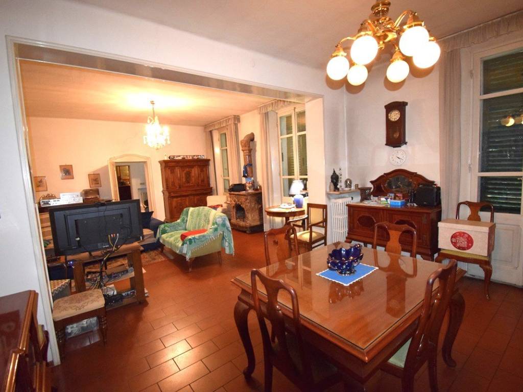 Villa a Russi - Foto 3