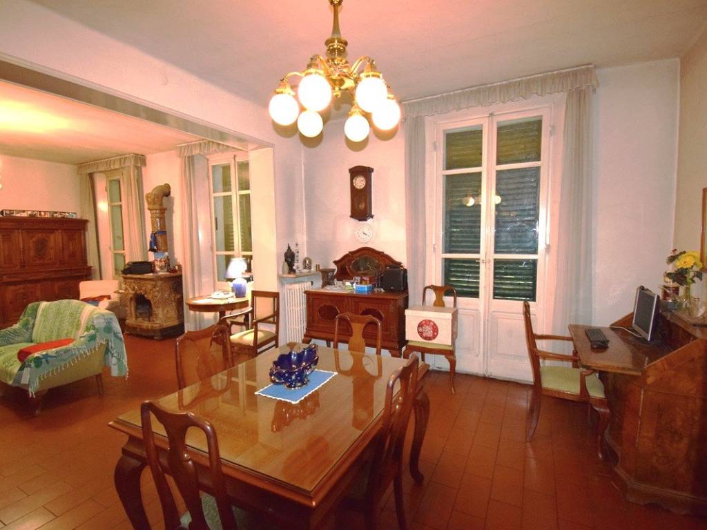 Villa a Russi - Foto 4