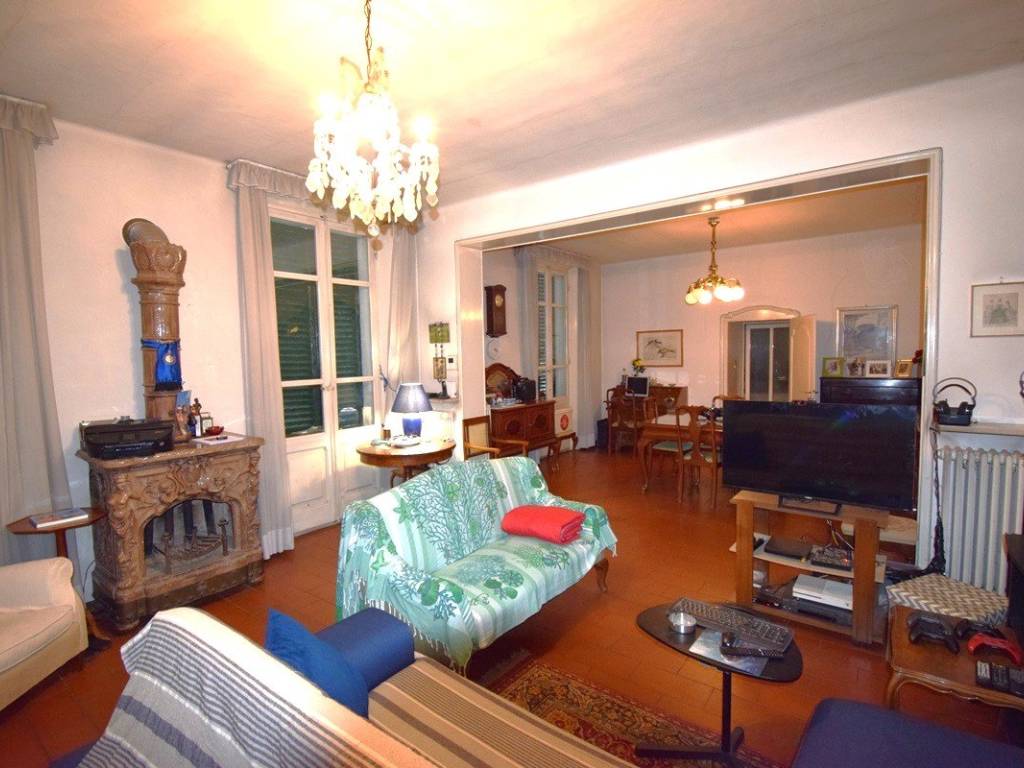 Villa a Russi - Foto 5