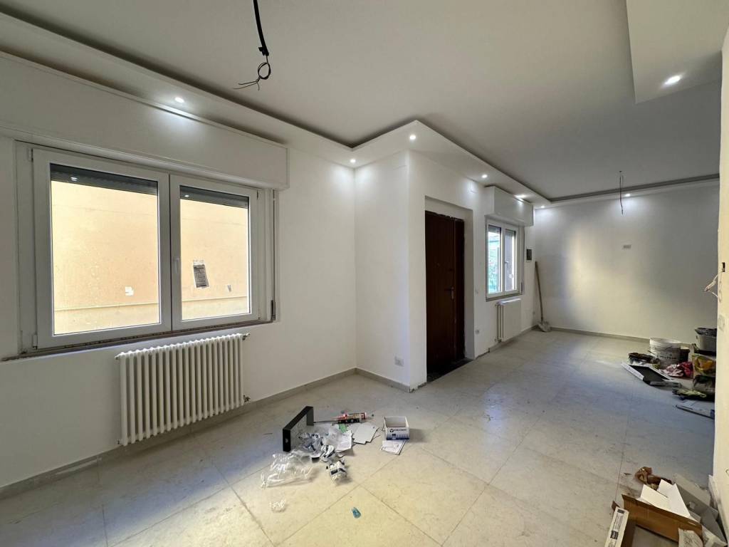 Villa a Viadana - Foto 2