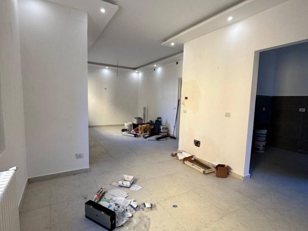 Villa a Viadana - Foto 3