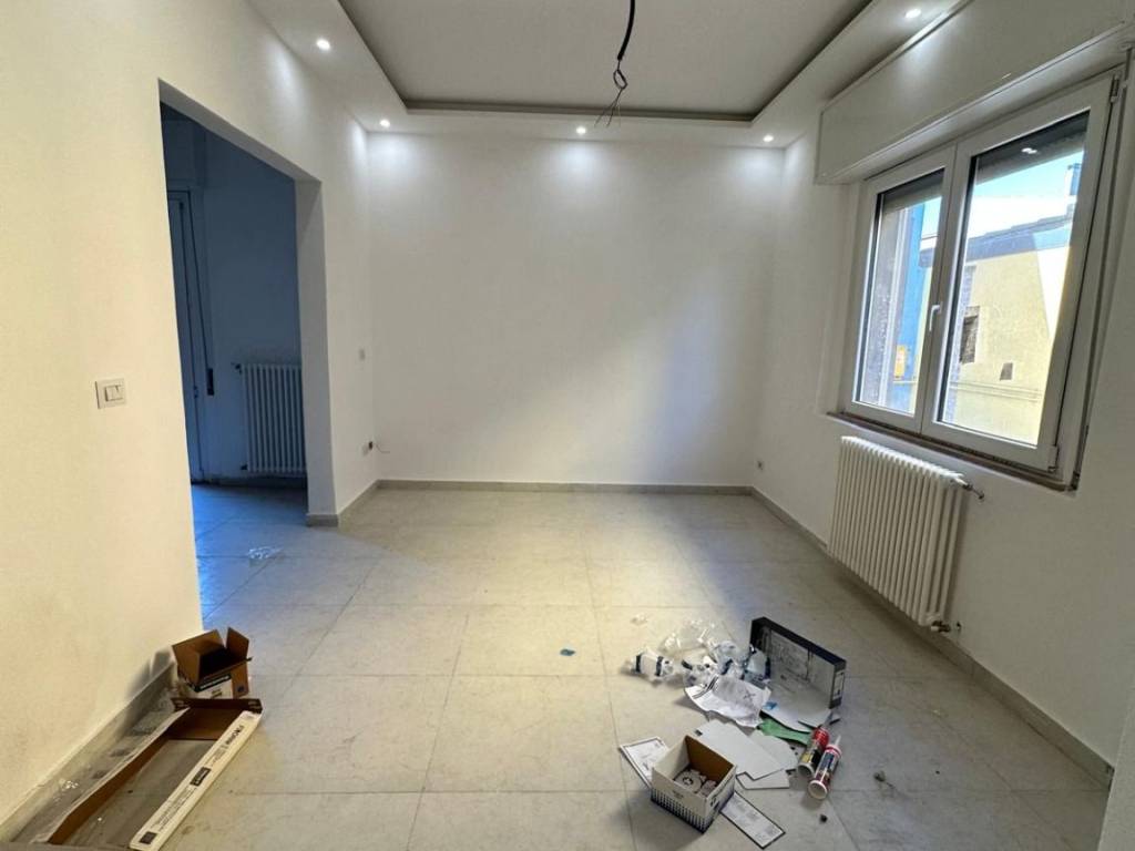 Villa a Viadana - Foto 4