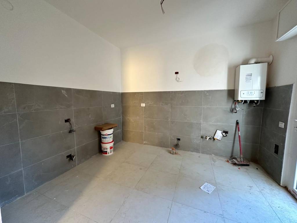 Villa a Viadana - Foto 5