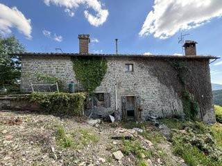 Rustico / casale a Gubbio - Foto 4