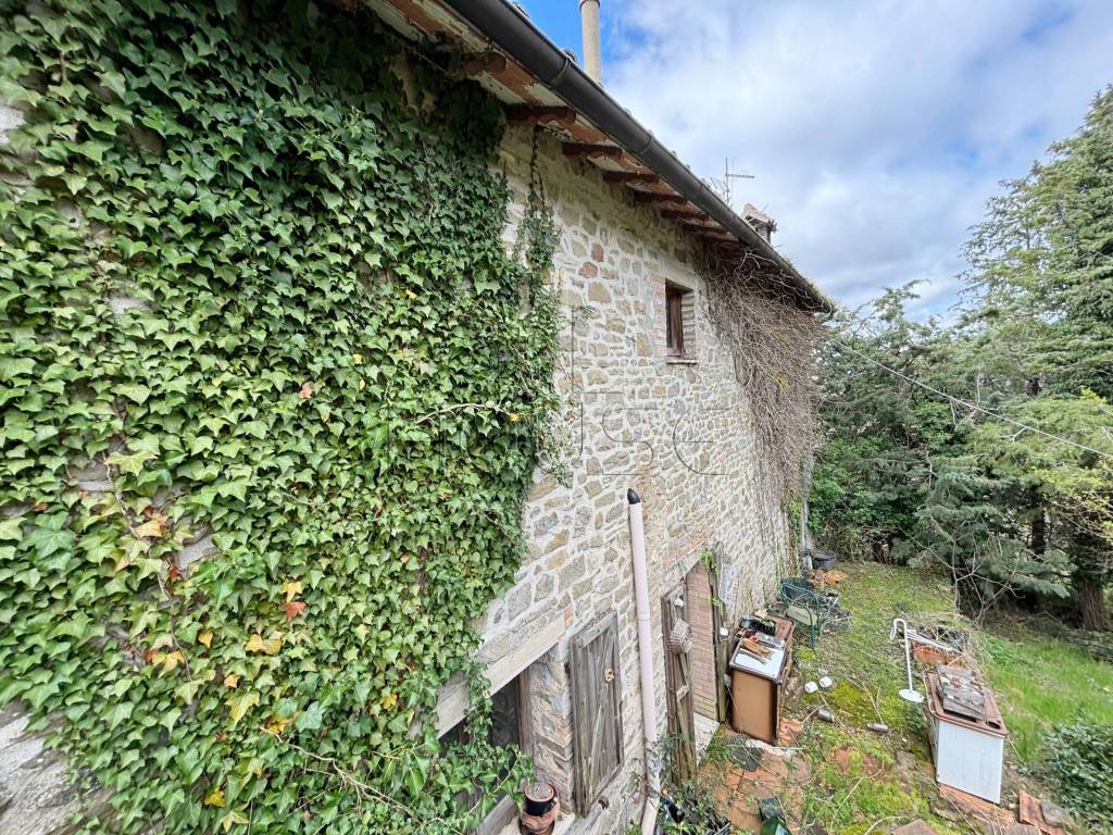 Rustico / casale a Gubbio - Foto 5