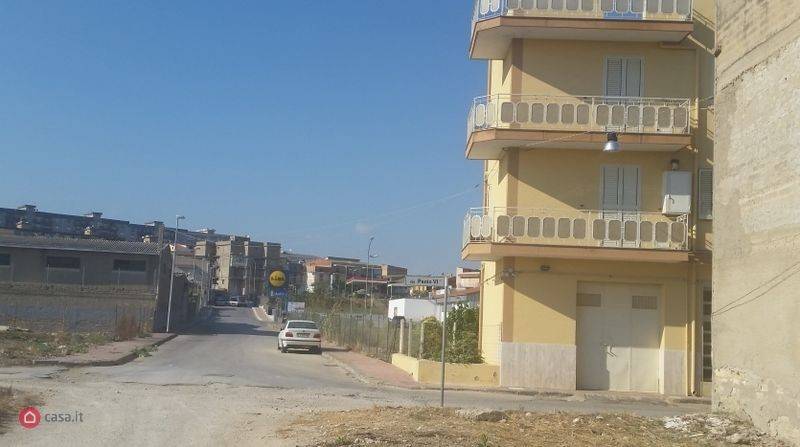 Terreno a Licata - Foto 2