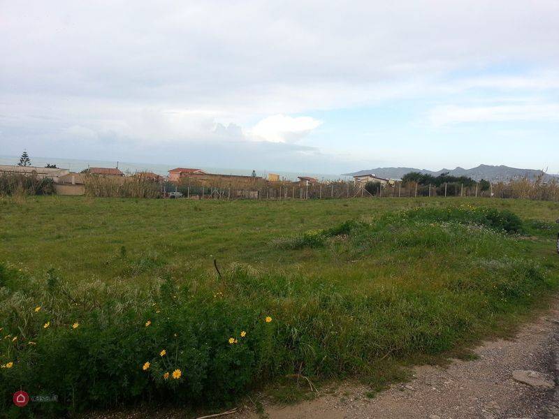 Terreno a Licata in Strada Provinciale 67 42 - Foto 2