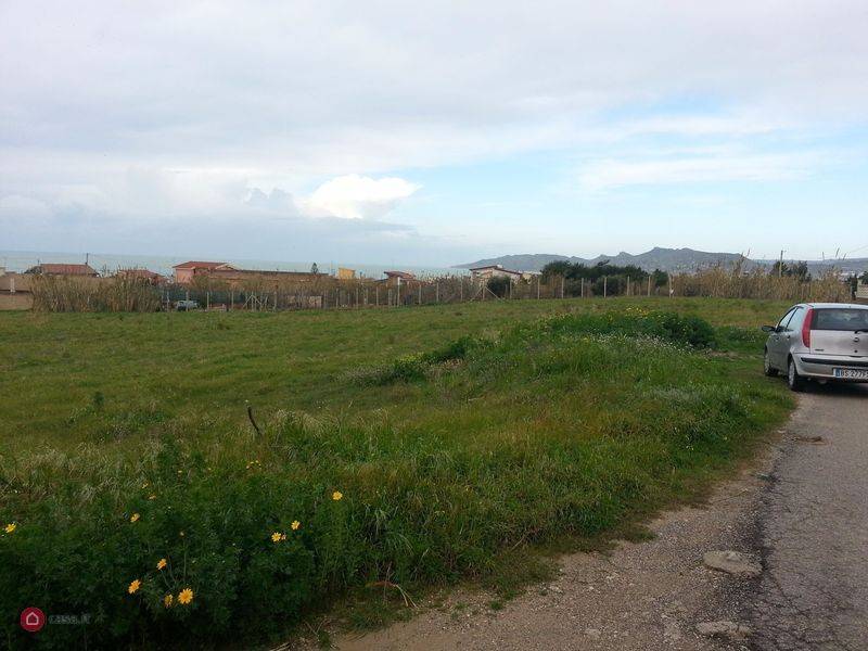 Terreno a Licata in Strada Provinciale 67 42 - Foto 3