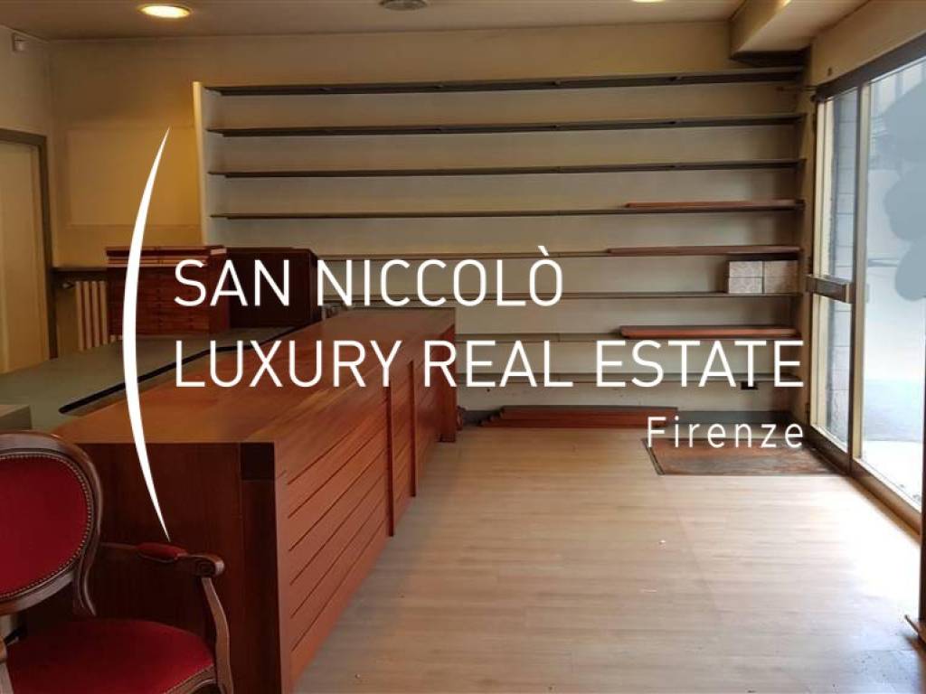 Immobile a Firenze - Foto 3