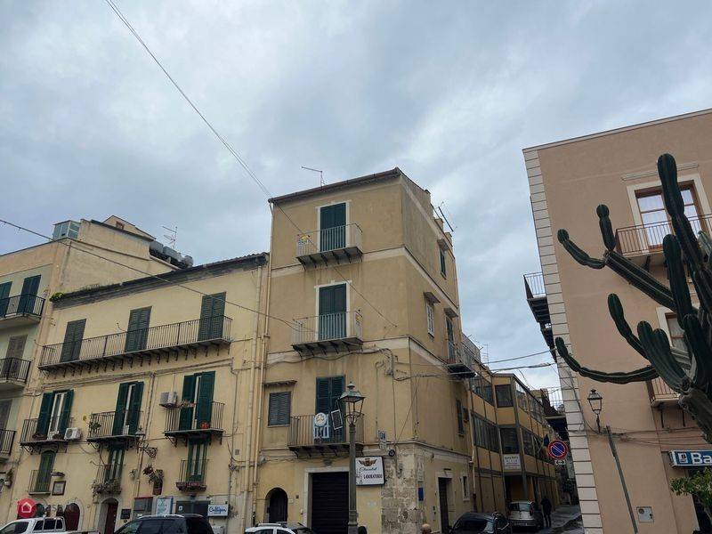 Appartamento a Licata in Corso Vittorio Emanuele 102 - Foto 2