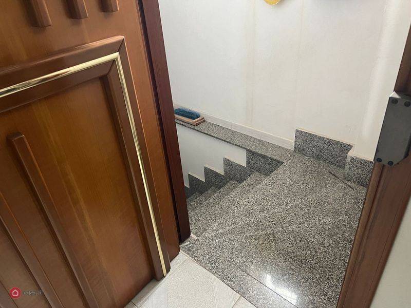 Appartamento a Licata in Corso Vittorio Emanuele 102 - Foto 4