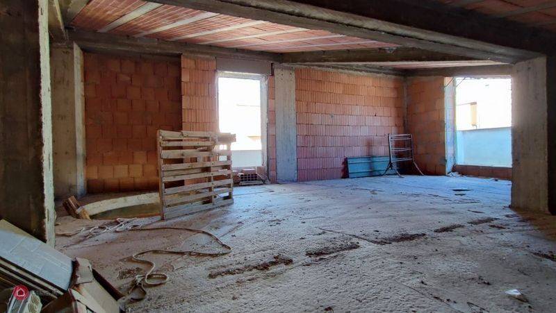 Appartamento a Licata in Via Luciano Manara 24 - Foto 2