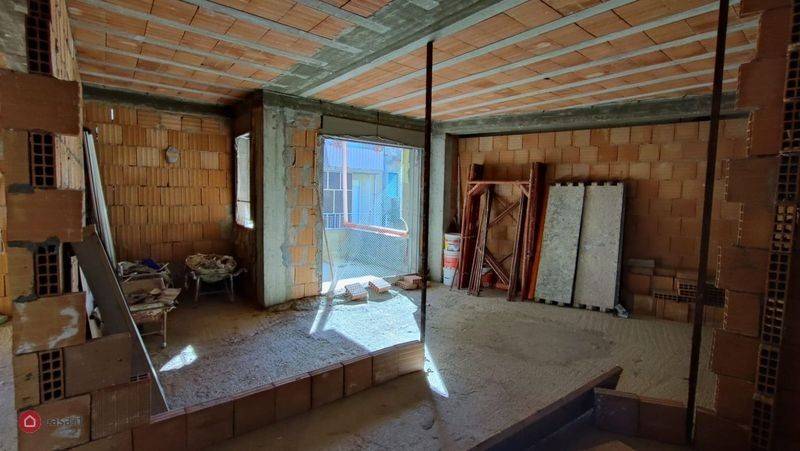 Appartamento a Licata in Via Luciano Manara 24 - Foto 3