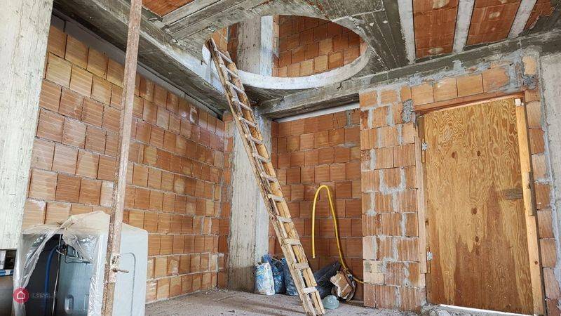 Appartamento a Licata in Via Luciano Manara 24 - Foto 5