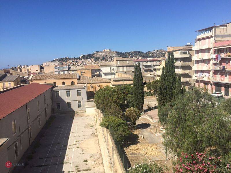 Appartamento a Licata in Via Montesanto 34 - Foto 2