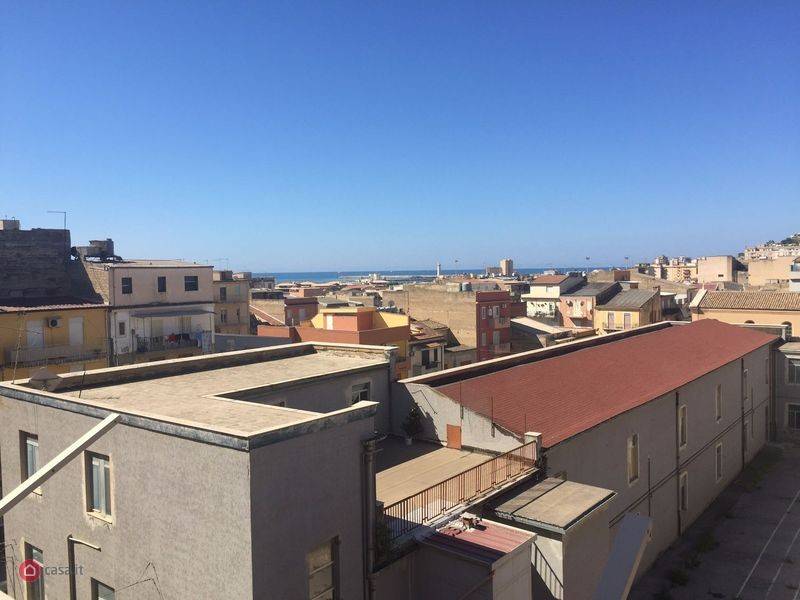 Appartamento a Licata in Via Montesanto 34 - Foto 3