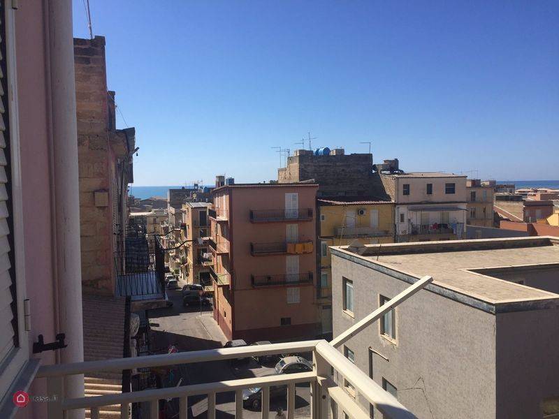 Appartamento a Licata in Via Montesanto 34 - Foto 4