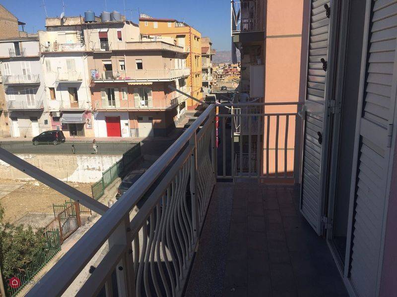 Appartamento a Licata in Via Montesanto 34 - Foto 5