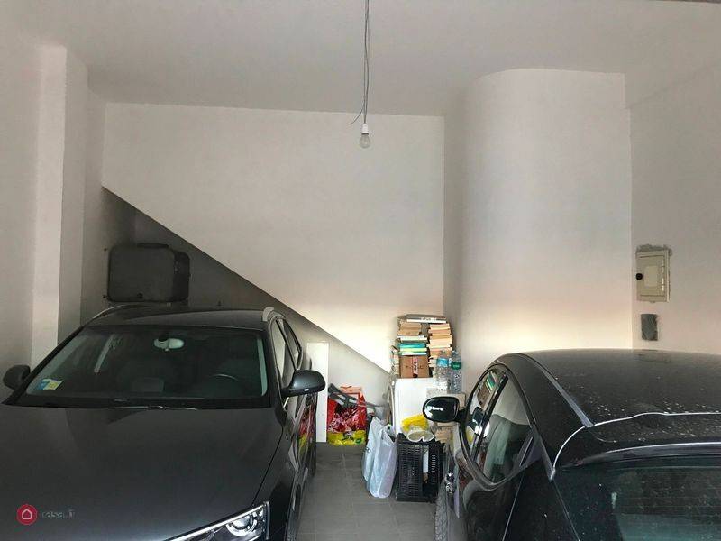 Palazzo / stabile a Licata in Via Piano Sapio 21 - Foto 2