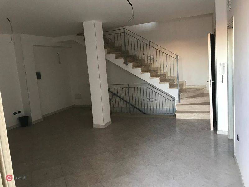 Palazzo / stabile a Licata in Via Piano Sapio 21 - Foto 3