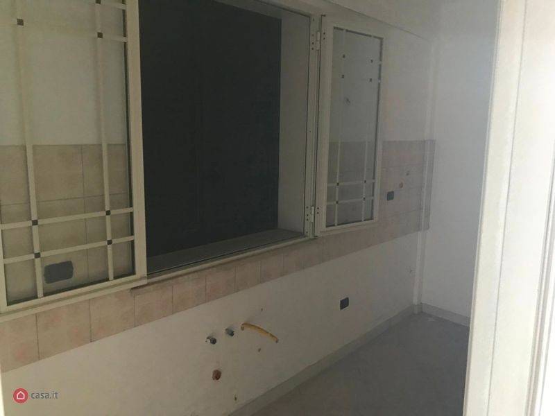 Palazzo / stabile a Licata in Via Piano Sapio 21 - Foto 4