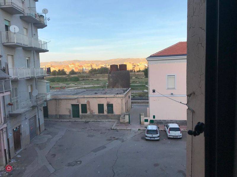 Palazzo / stabile a Licata in Via Piano Sapio 21 - Foto 5