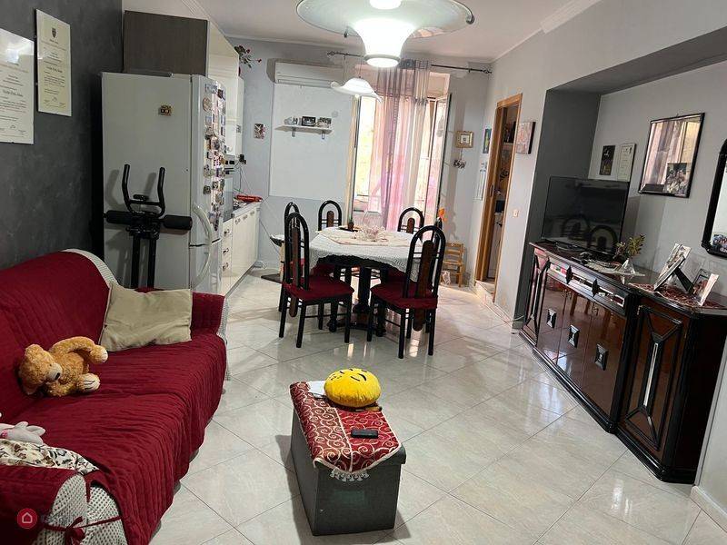 Appartamento a Licata in Via Solferino 16 - Foto 2