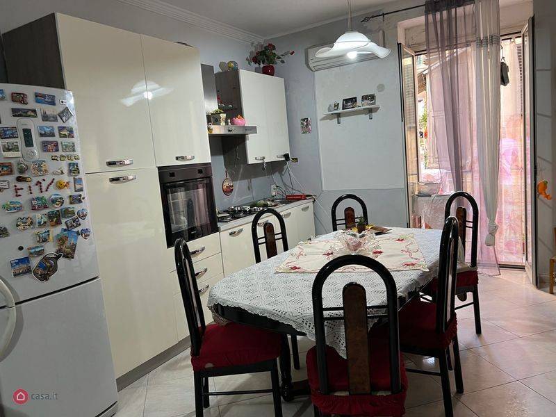 Appartamento a Licata in Via Solferino 16 - Foto 3