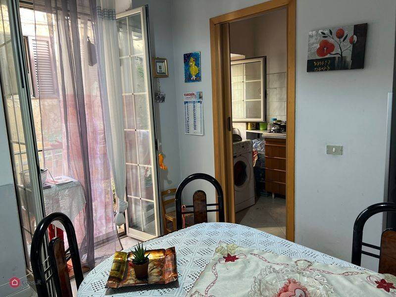 Appartamento a Licata in Via Solferino 16 - Foto 4