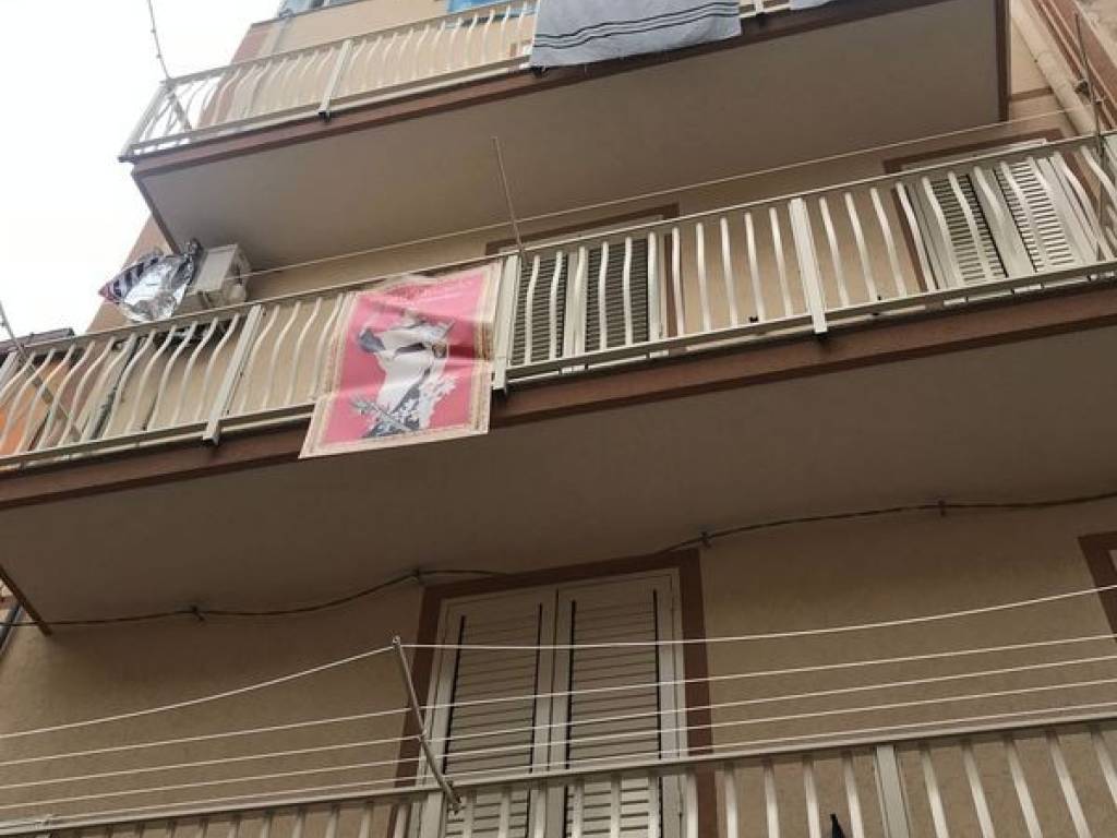 Attico / mansarda a Licata in Via Monte Grappa 36 - Foto 2