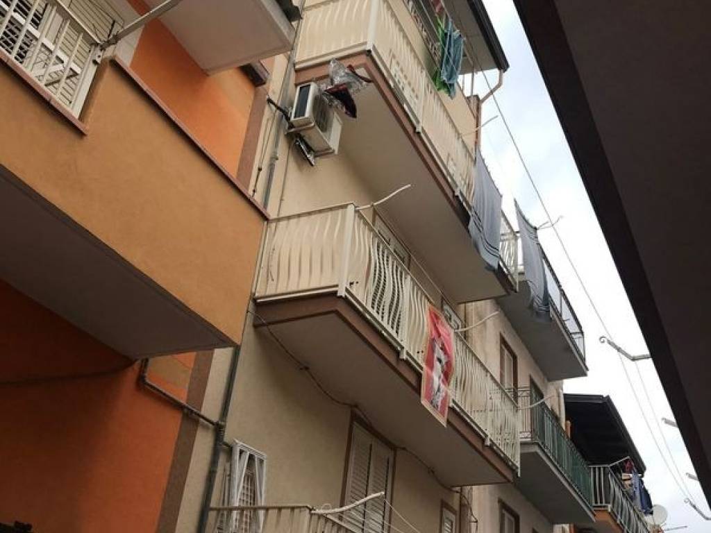 Attico / mansarda a Licata in Via Monte Grappa 36 - Foto 3