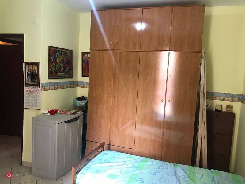 Attico / mansarda a Licata in Via Monte Grappa 36 - Foto 4