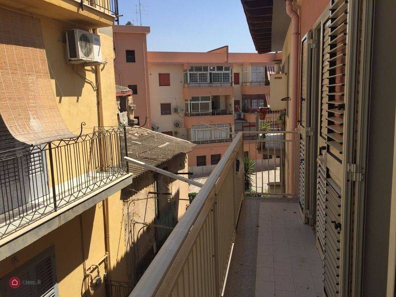 Villa a Licata in Via Zappo 28 - Foto 2