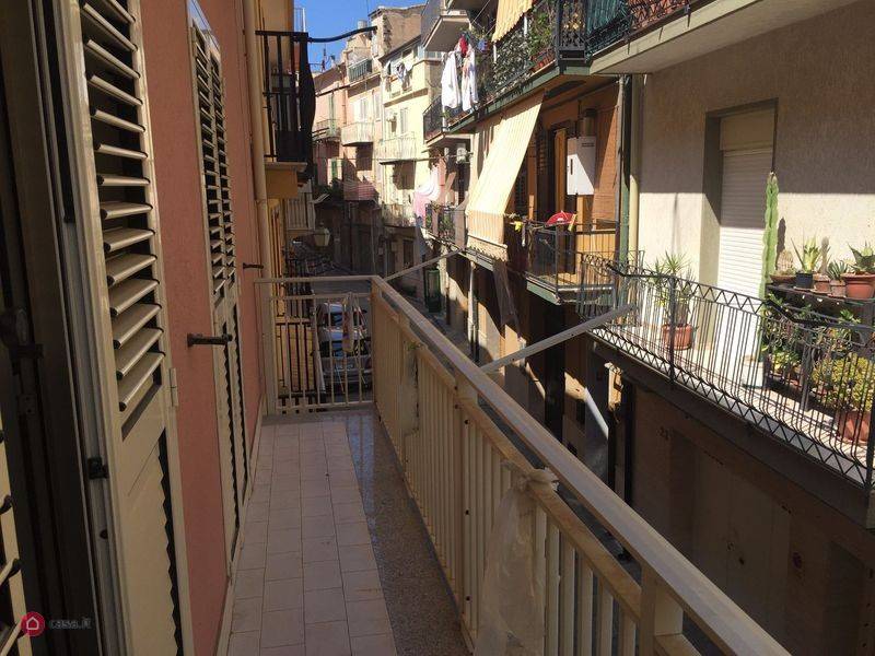 Villa a Licata in Via Zappo 28 - Foto 3