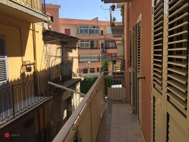 Villa a Licata in Via Zappo 28 - Foto 4