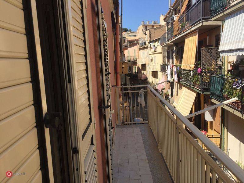 Villa a Licata in Via Zappo 28 - Foto 5