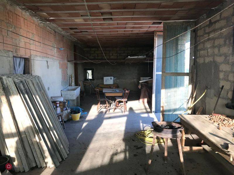 Appartamento a Licata in Via Trazzera Piazza Armerina 32 - Foto 3