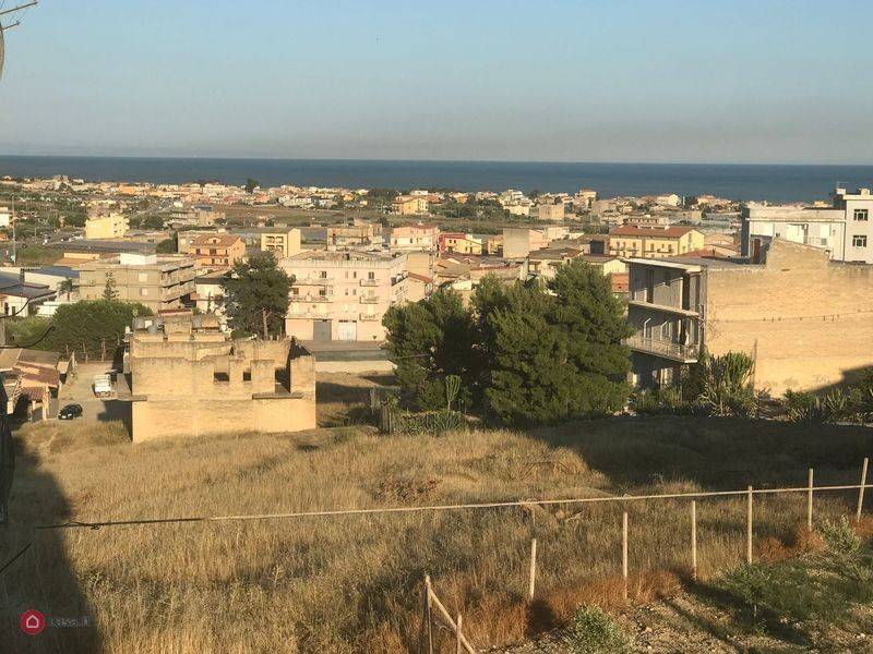 Appartamento a Licata in Via Trazzera Piazza Armerina 32 - Foto 4