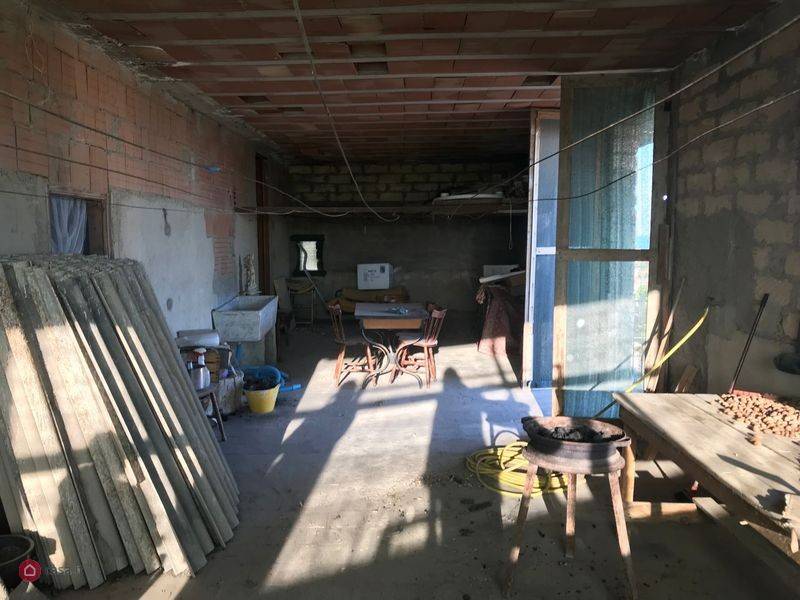 Appartamento a Licata in Via Trazzera Piazza Armerina 32 - Foto 5