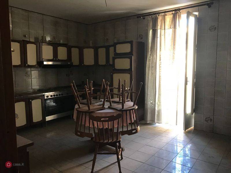 Appartamento a Licata in Via Pergolesi Giovanbattista 22 - Foto 2