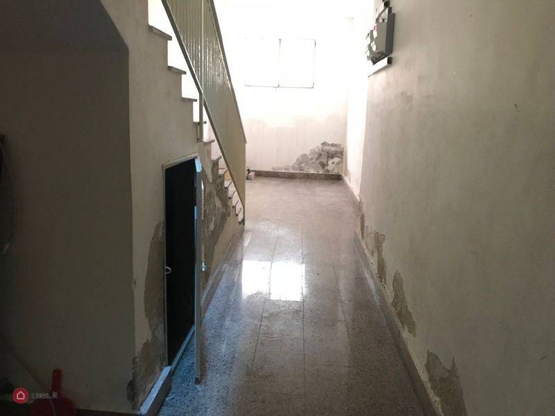 Appartamento a Licata in Via Pergolesi Giovanbattista 22 - Foto 3