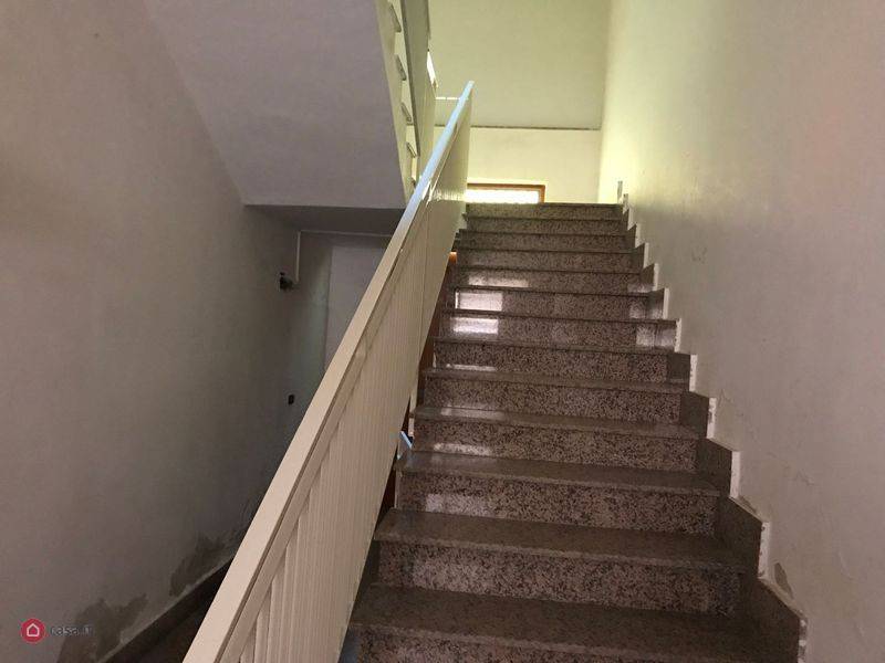 Appartamento a Licata in Via Pergolesi Giovanbattista 22 - Foto 4