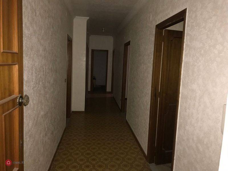 Appartamento a Licata in Via Pergolesi Giovanbattista 22 - Foto 5
