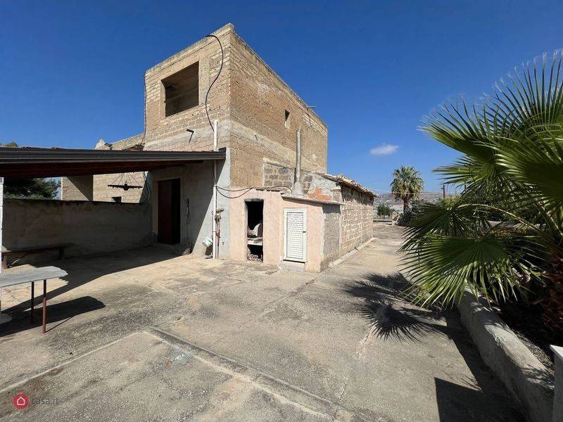 Rustico / casale a Licata in Contrada Vallatazza - Foto 2