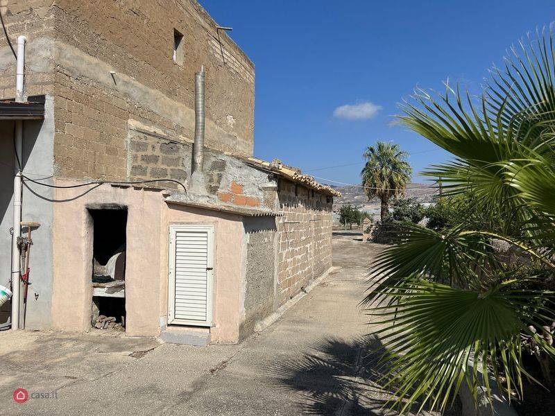 Rustico / casale a Licata in Contrada Vallatazza - Foto 3