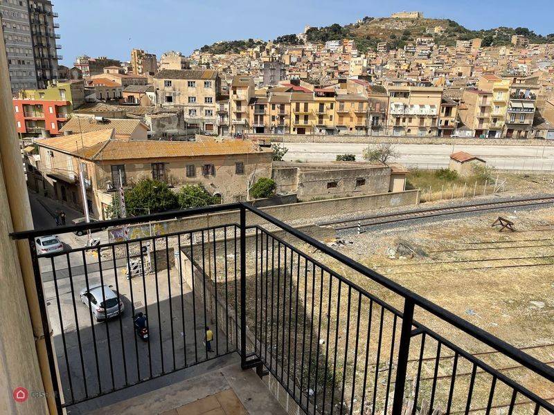 Appartamento a Licata in Via Giarretta 40 - Foto 2