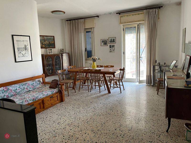 Appartamento a Licata in Via Giarretta 40 - Foto 3
