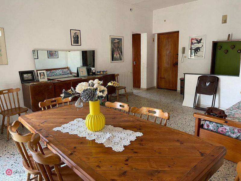 Appartamento a Licata in Via Giarretta 40 - Foto 4