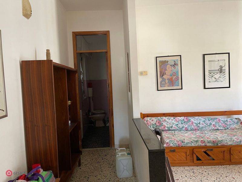 Appartamento a Licata in Via Giarretta 40 - Foto 5