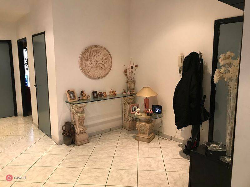 Appartamento a Licata - Foto 2